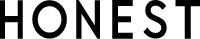 HONEST（オネスト）株式会社