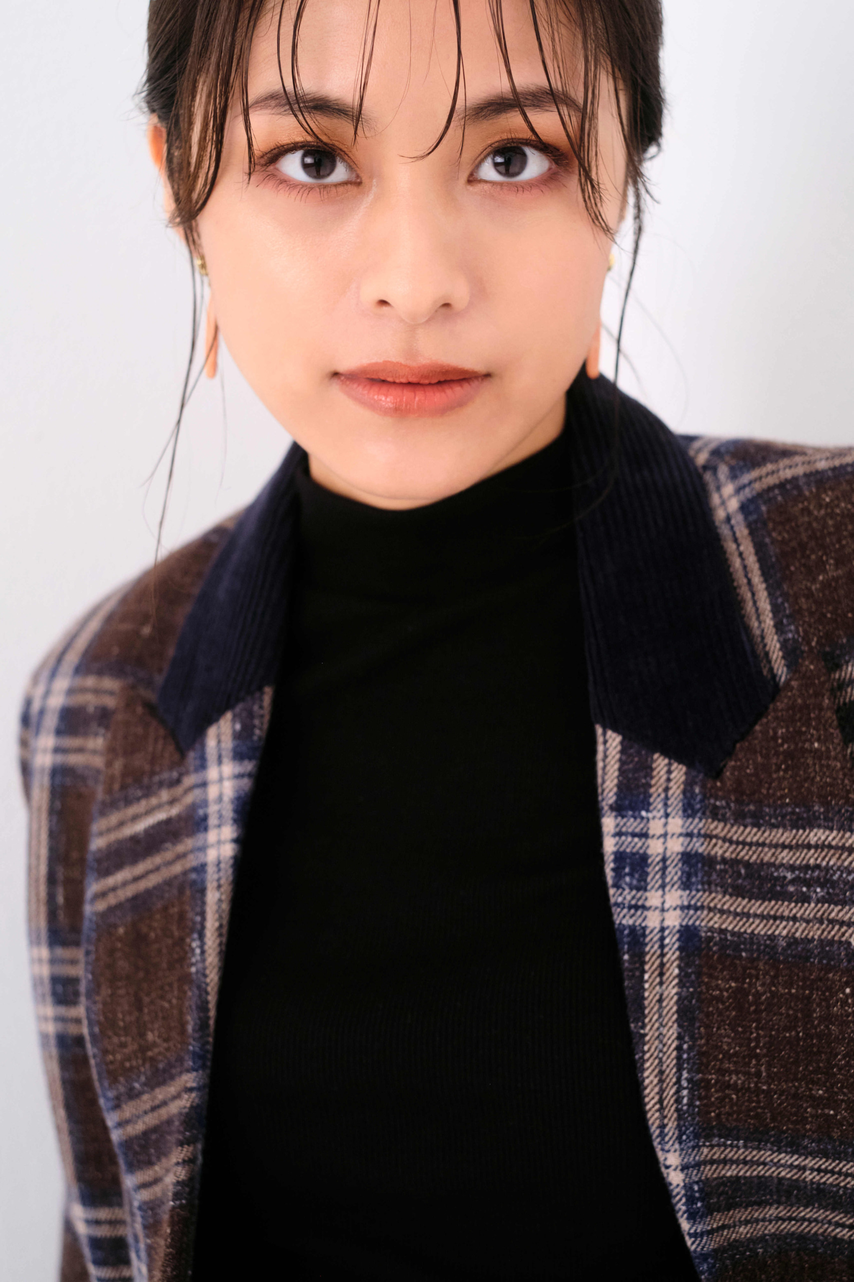 北村沙織