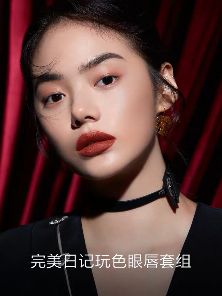 WANG ZHENZHEN