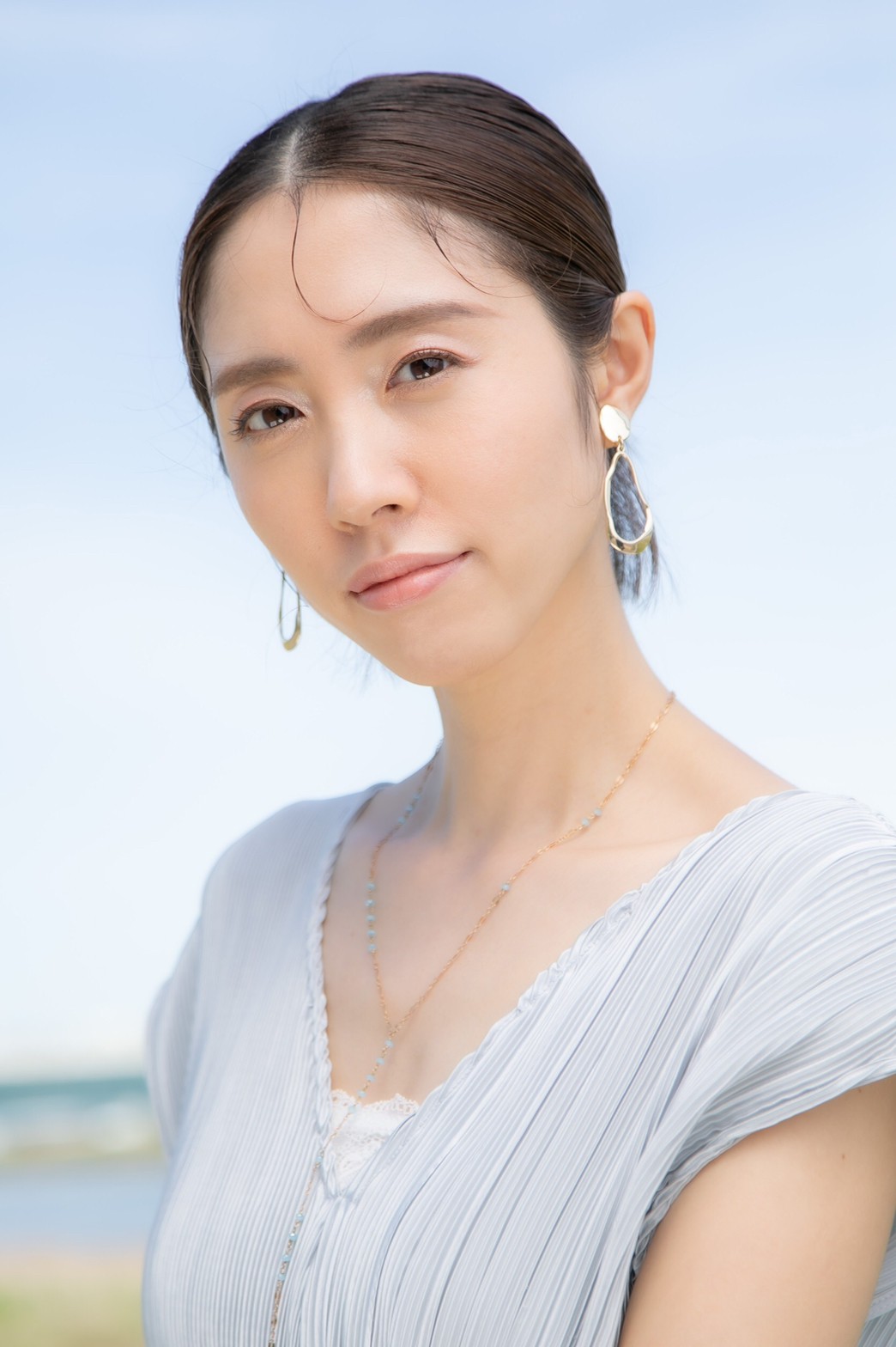 菅野広恵