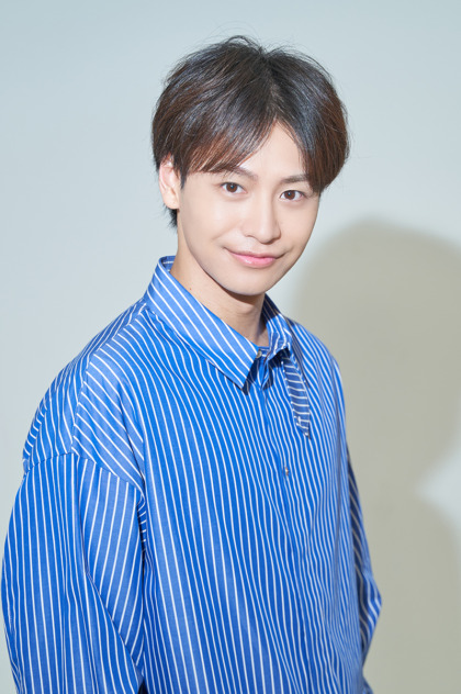 小澤亮太