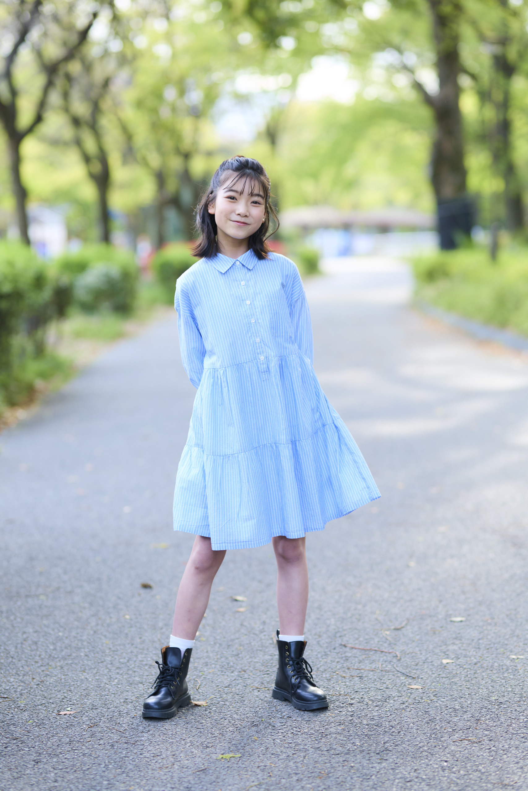 里梨様専用 梨里花さま専用⚠️