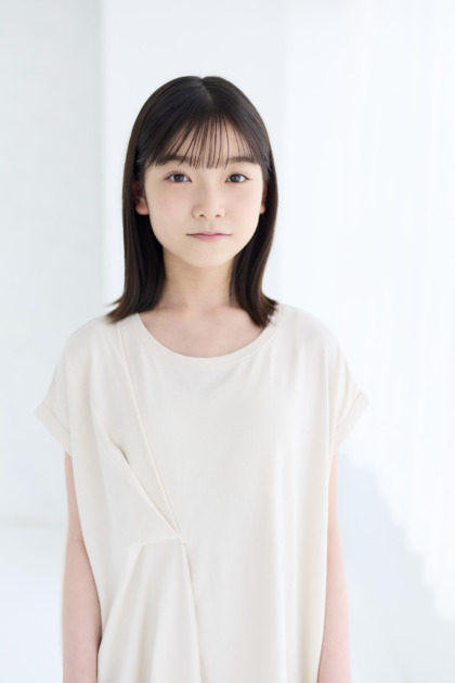 NEW FACE