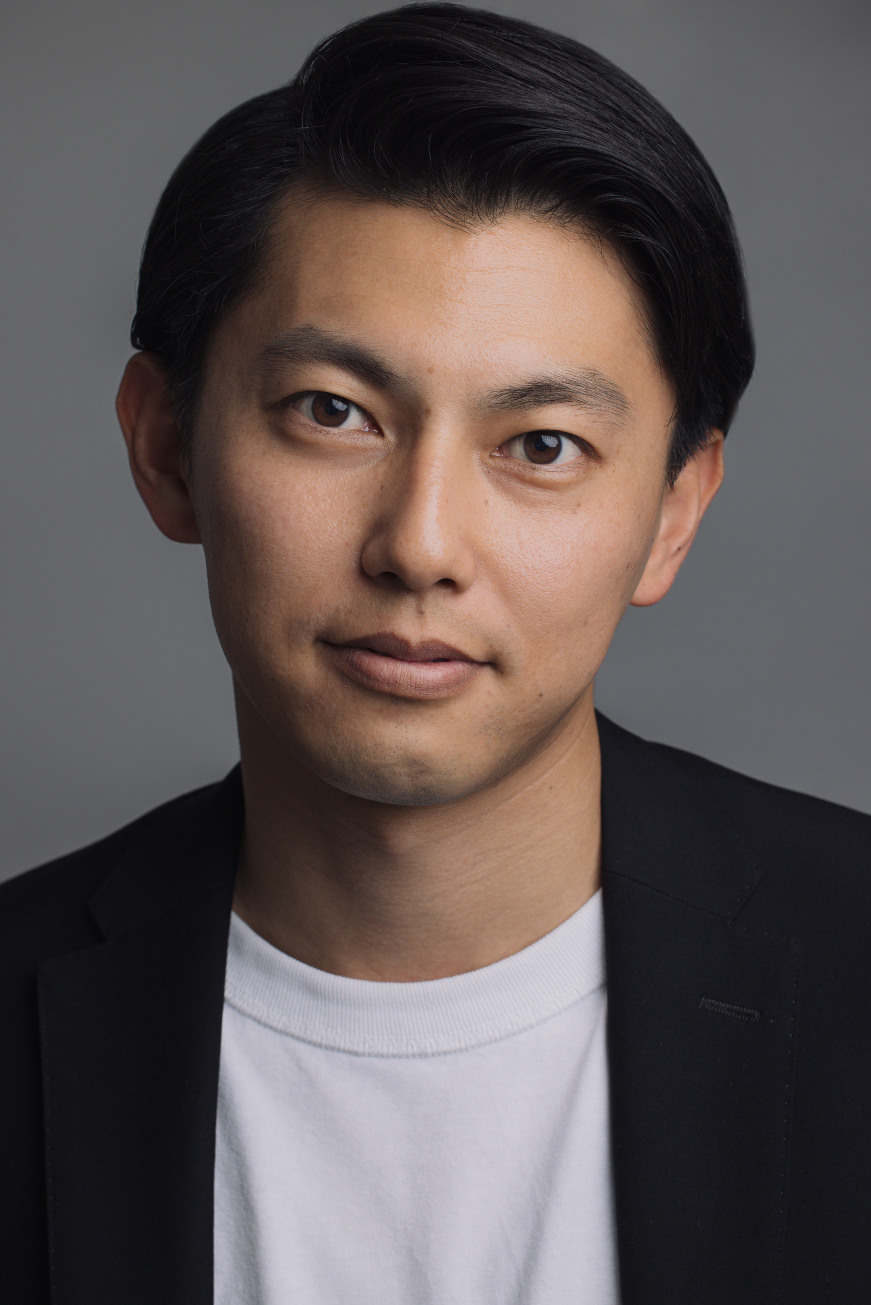 鈴田修也