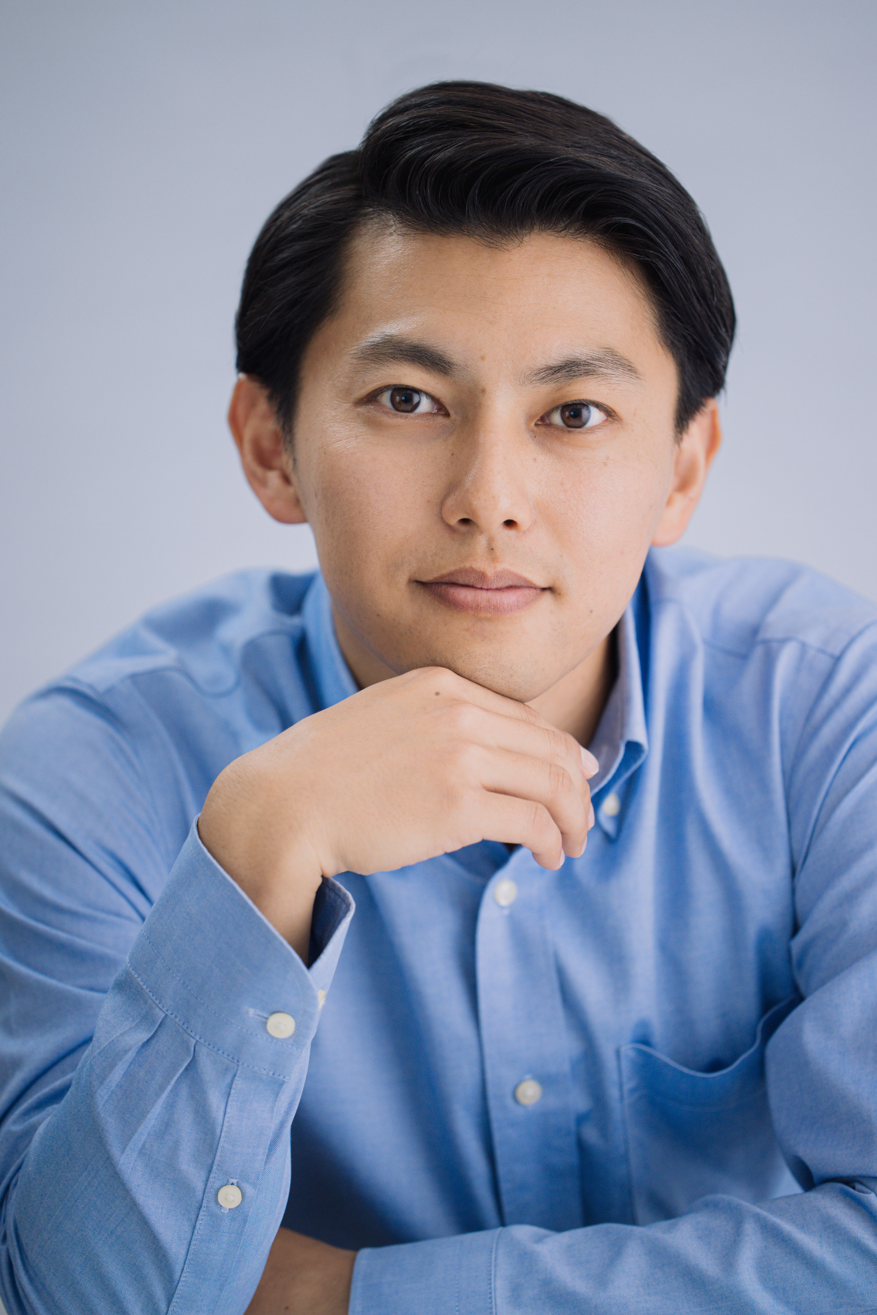 鈴田修也