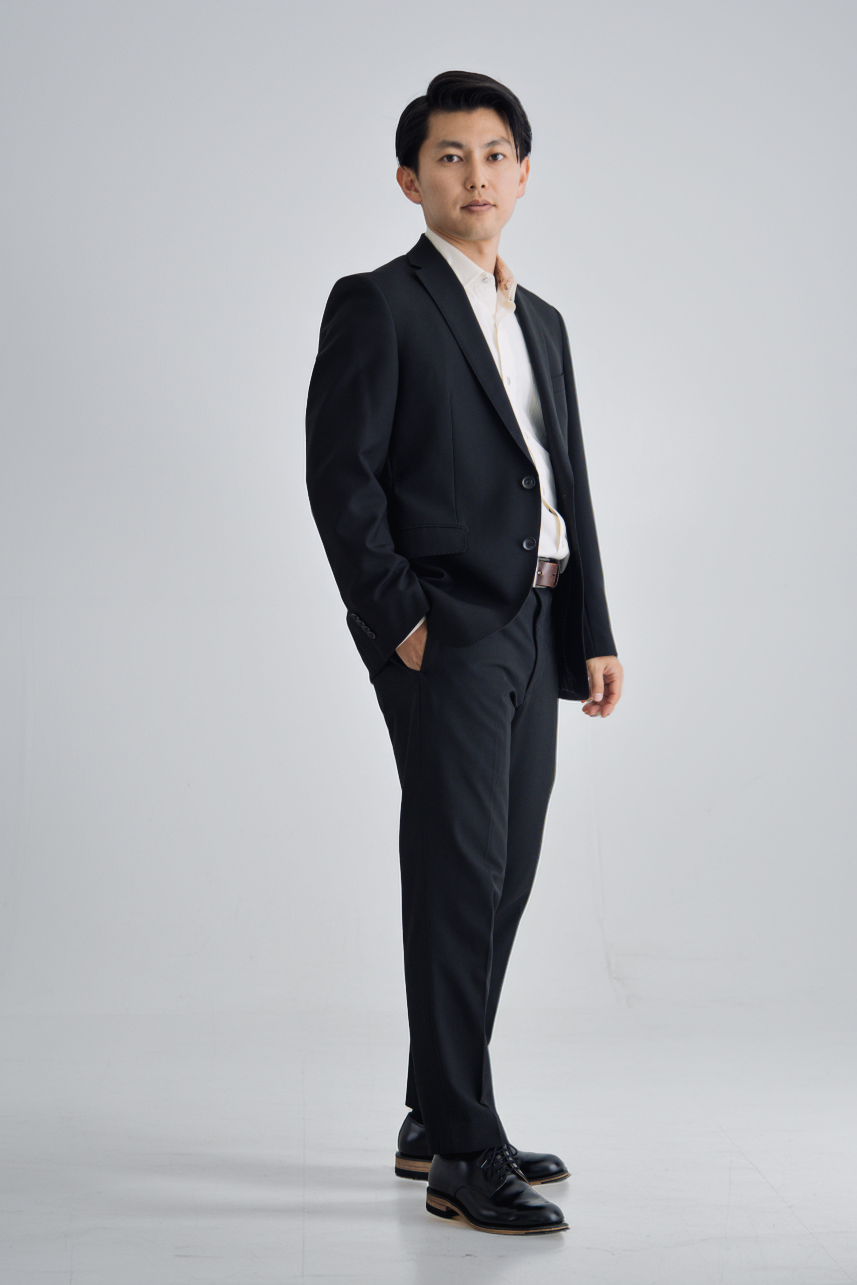 鈴田修也