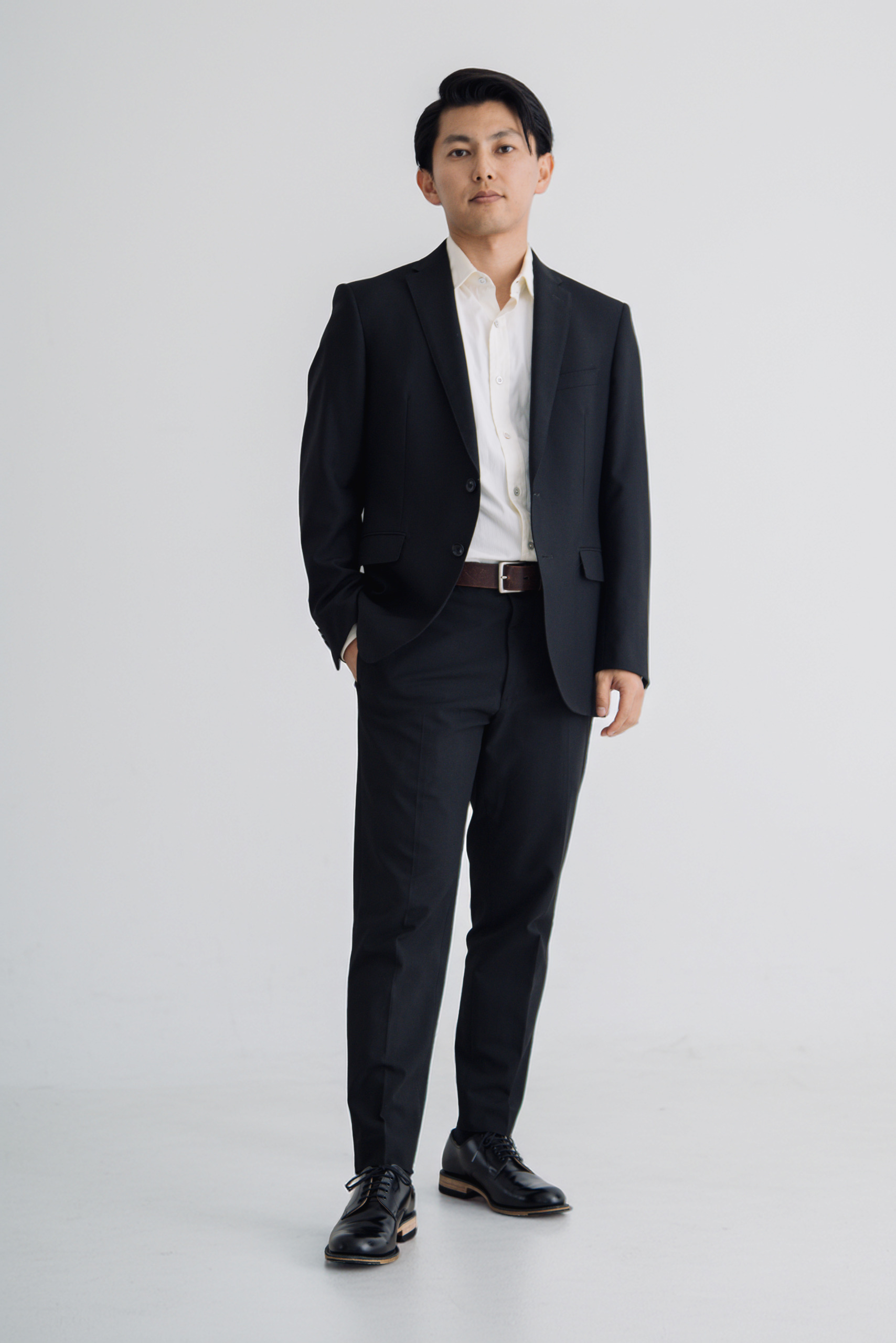 鈴田修也