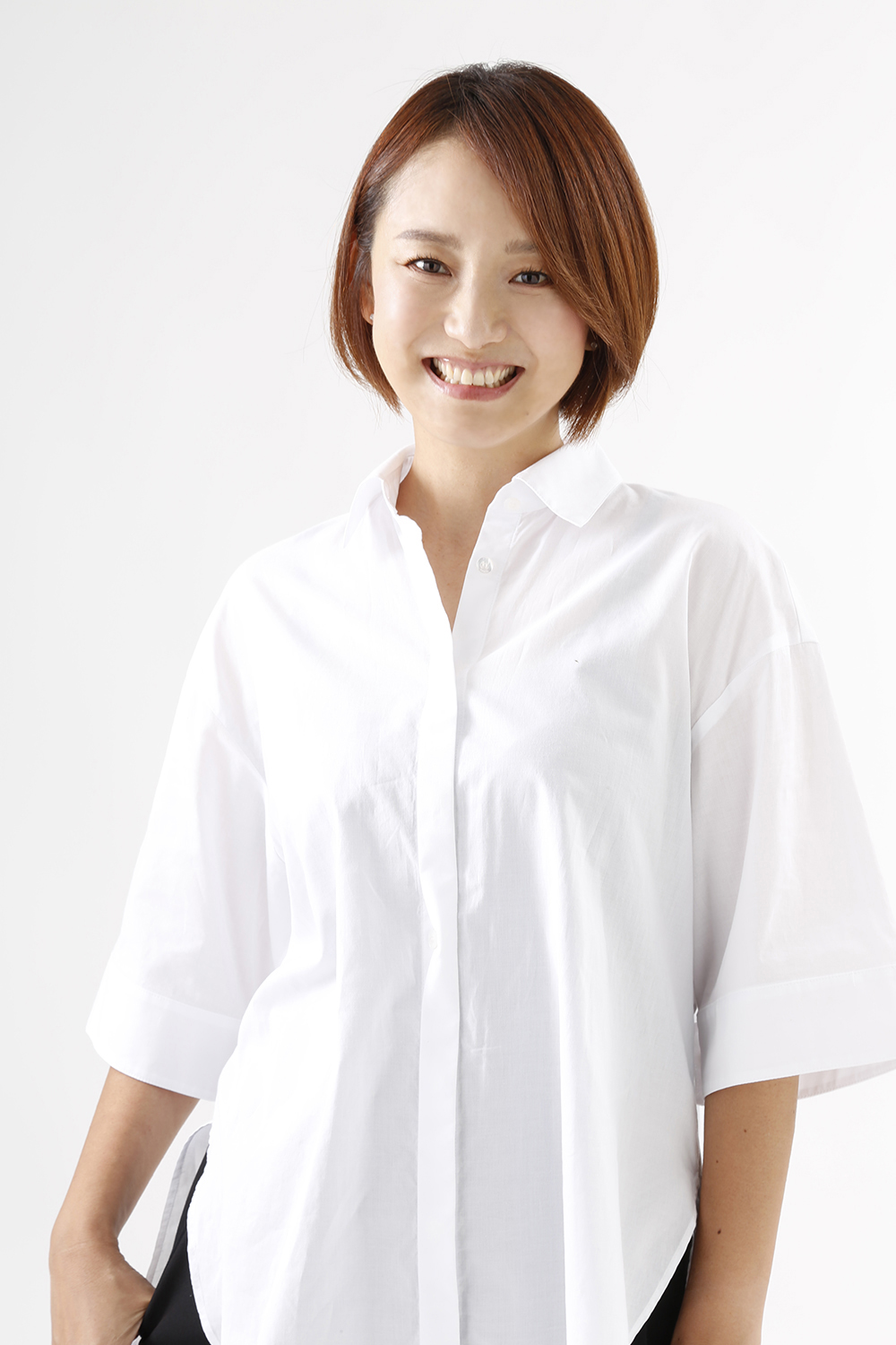 稲田奈緒