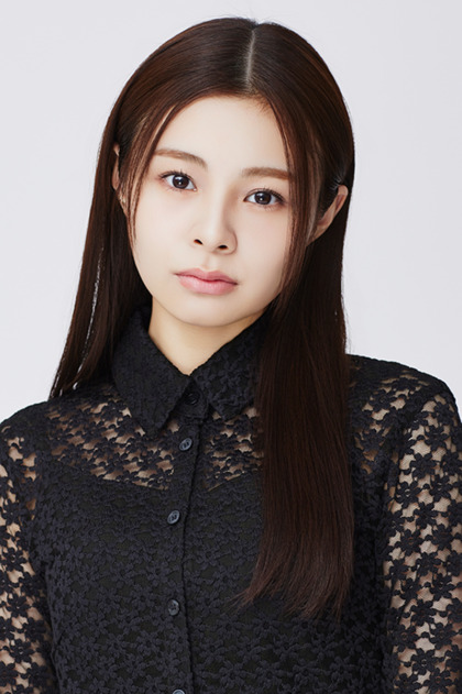 本間日陽　光文社『bis冬号』