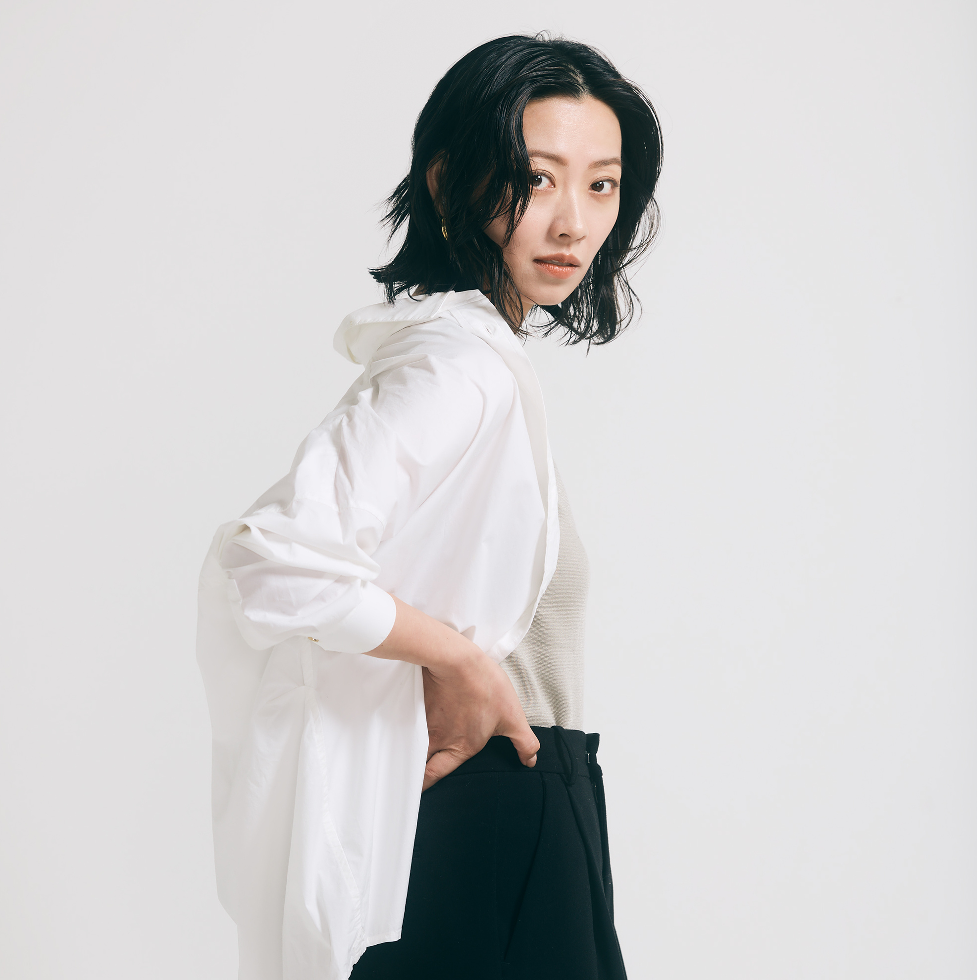 多嶋沙弥