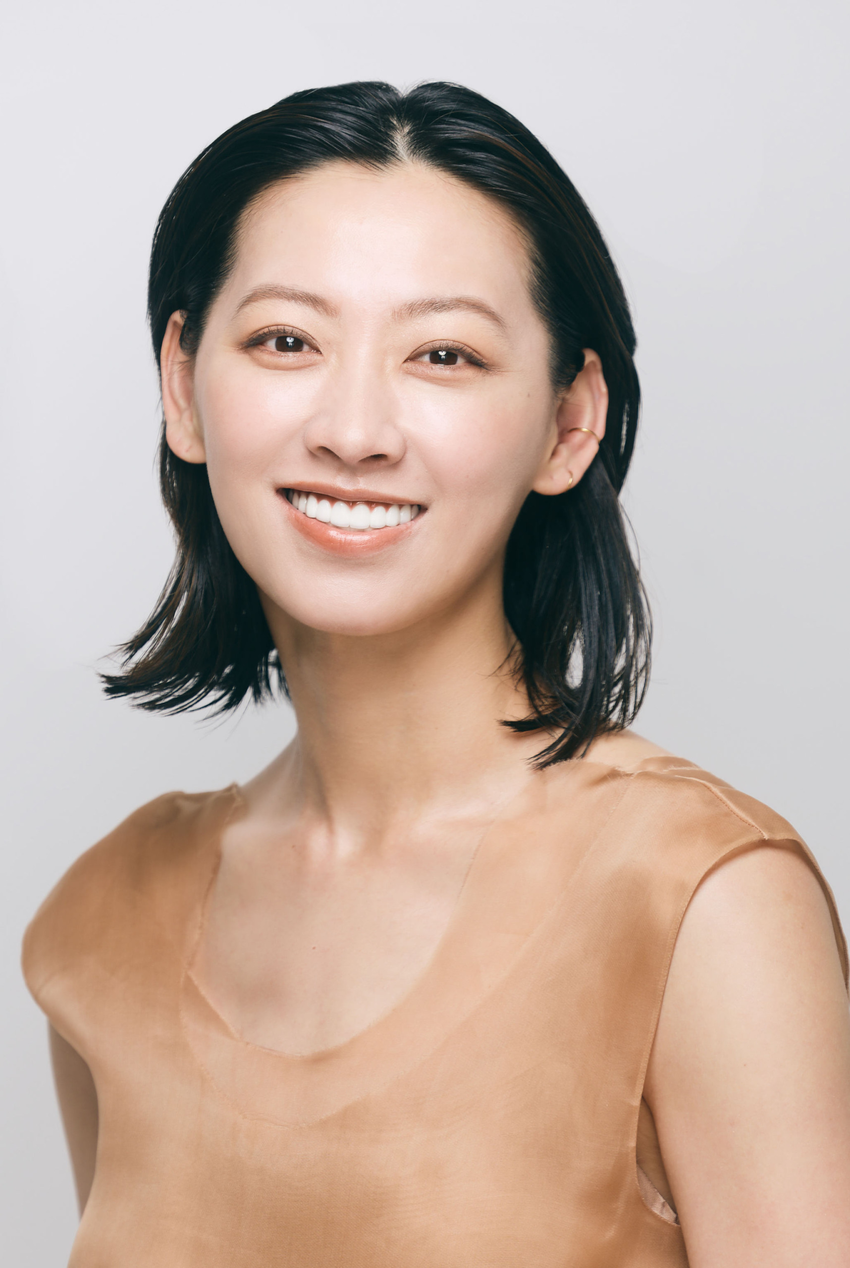 多嶋沙弥