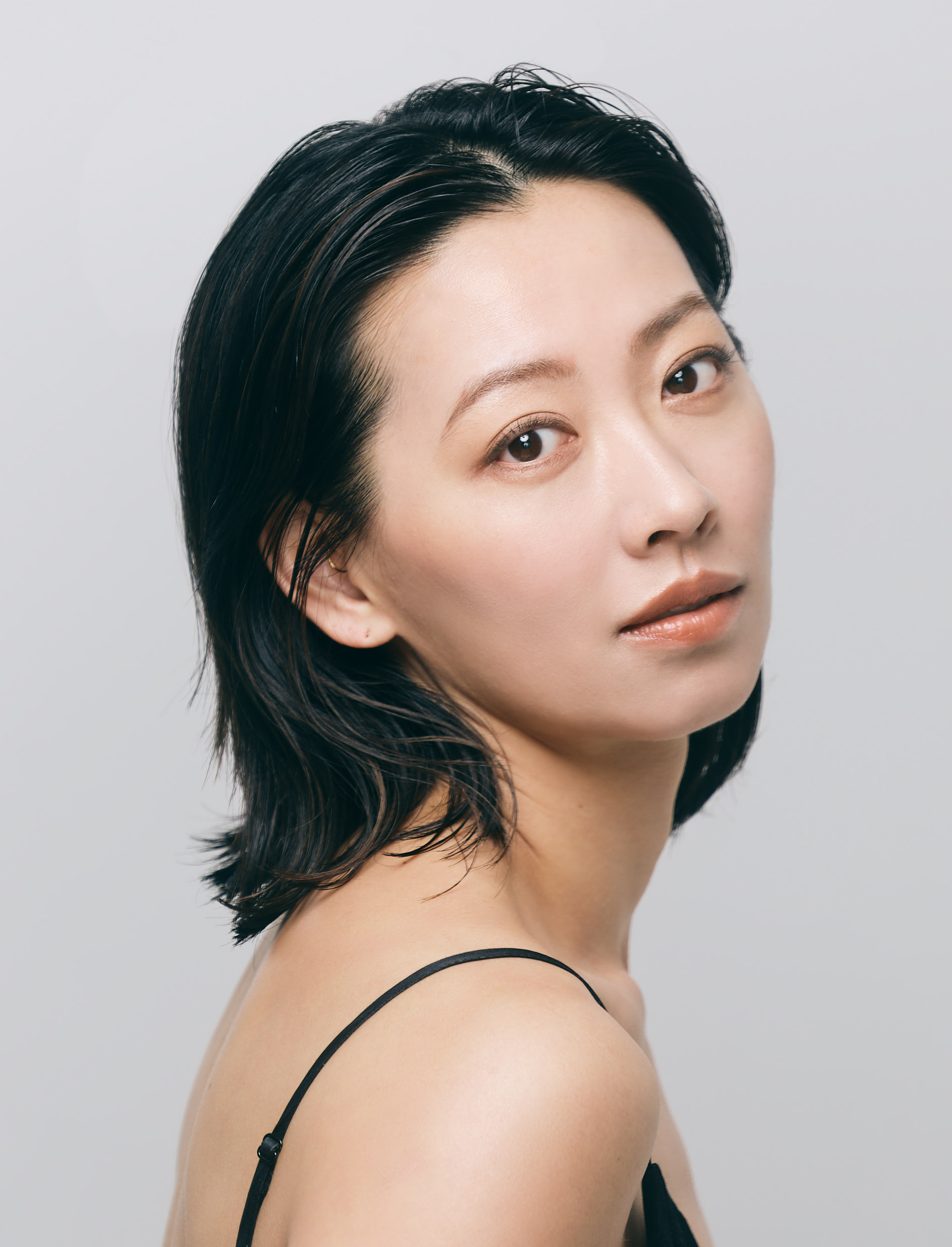 多嶋沙弥