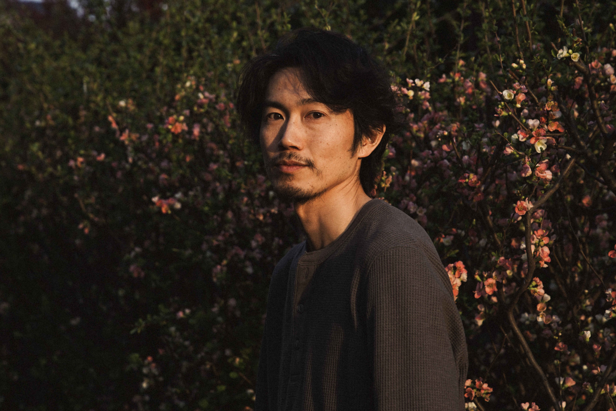 渡部純平
