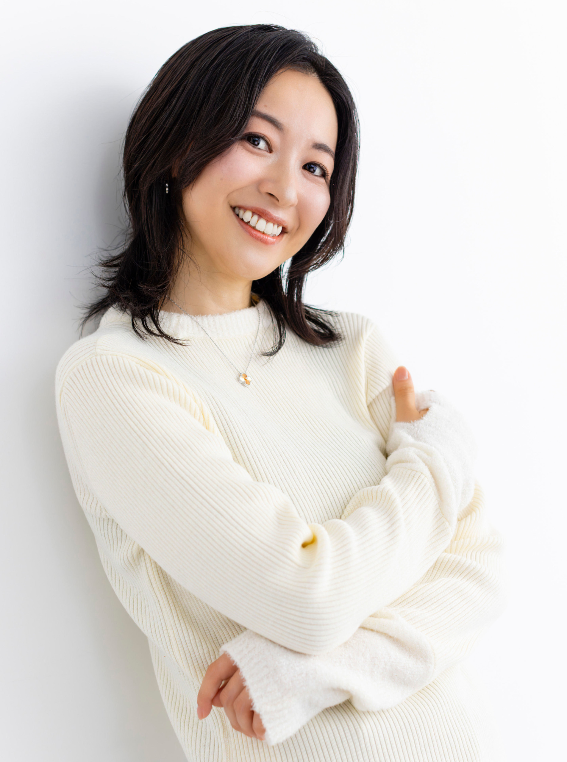 真理奈