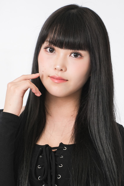 藤村音色