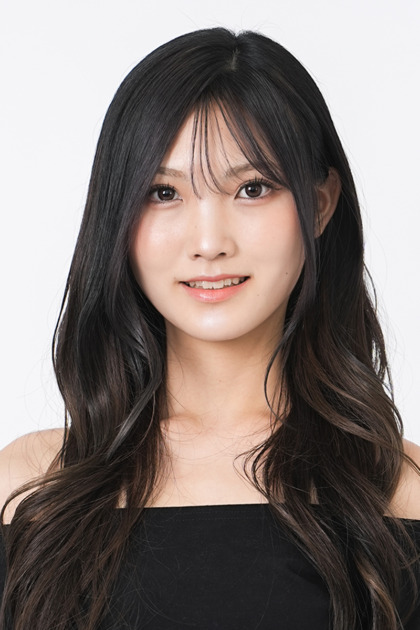 藤村 紅
