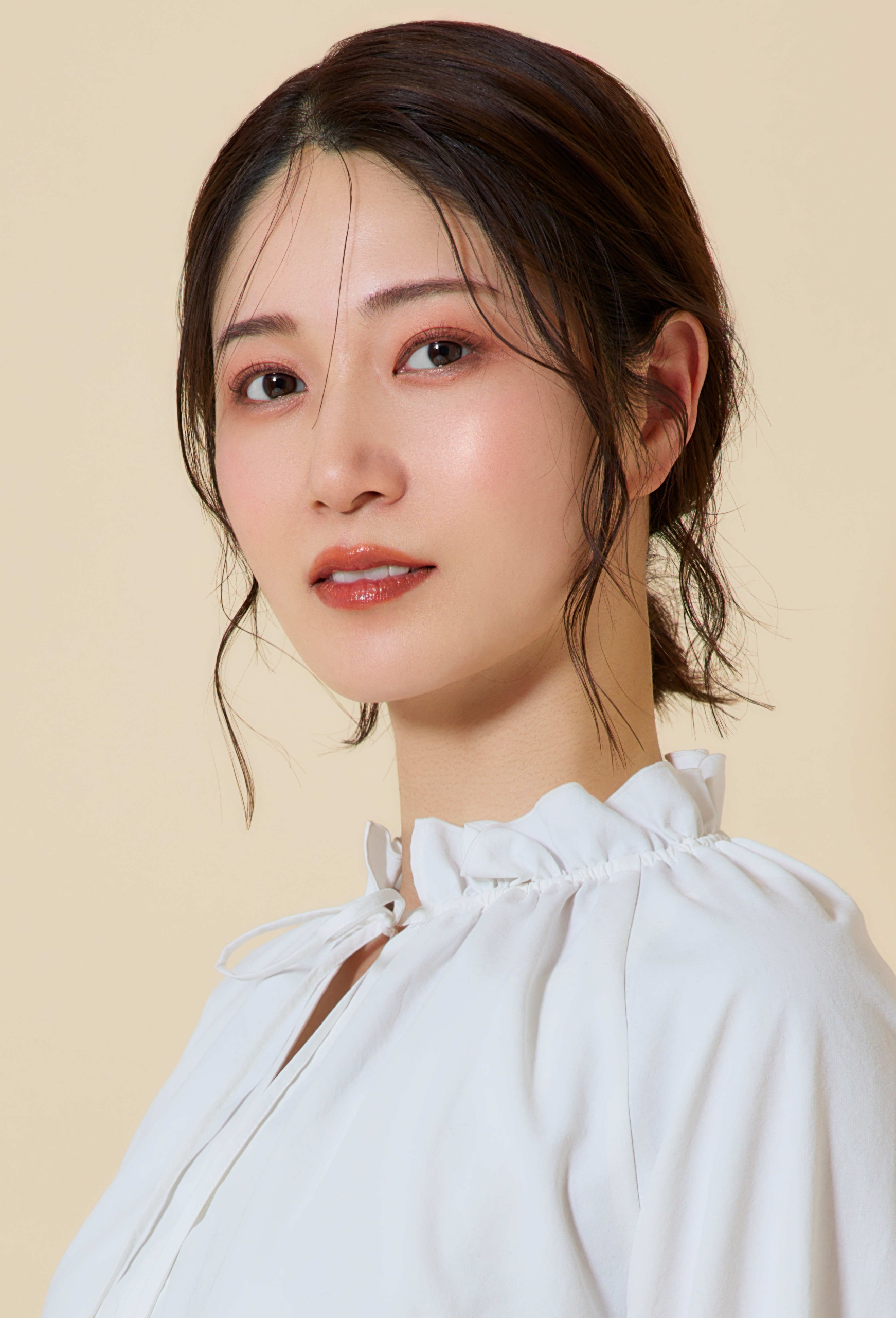 美馬沙亜弥