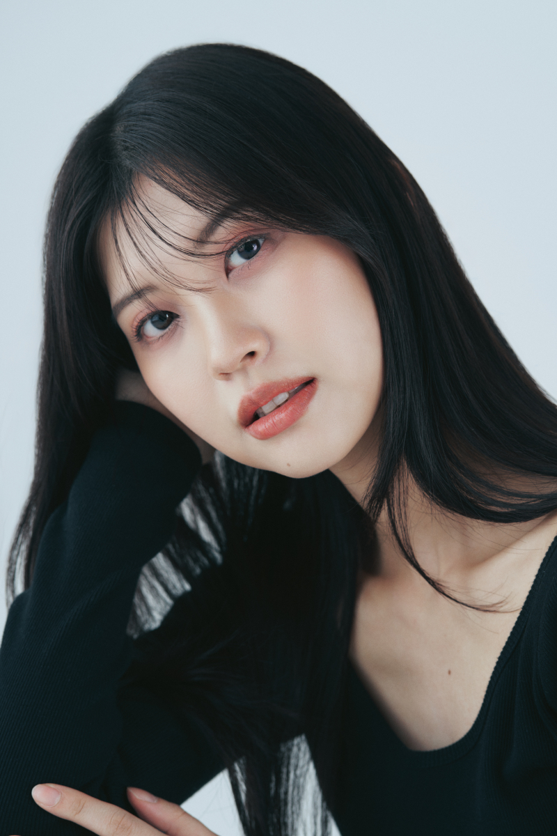 足立沙織