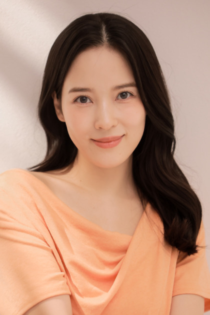 奈津子