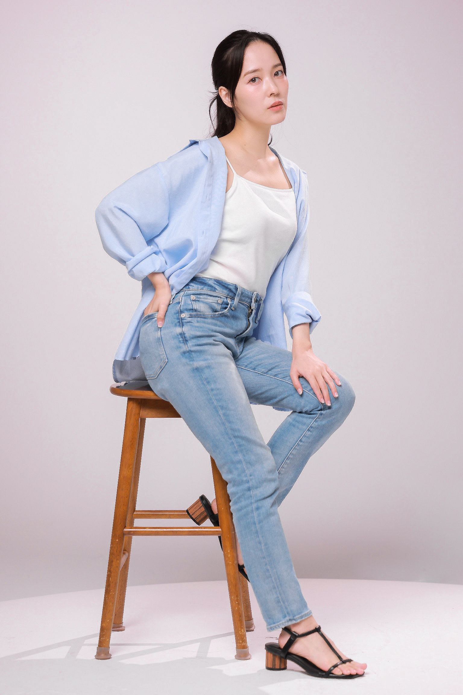 奈津子