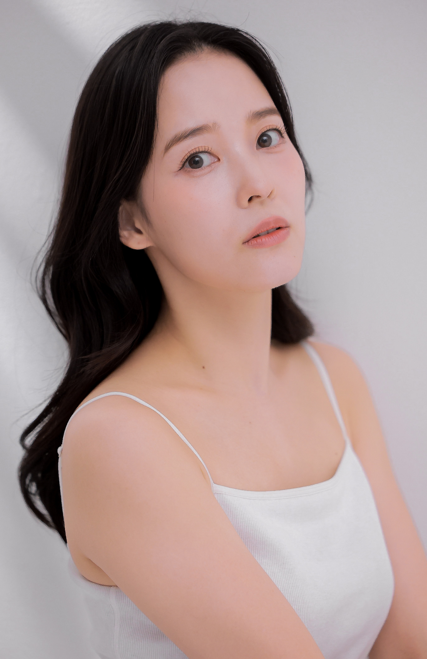 奈津子